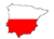 DISFARAN - Polski